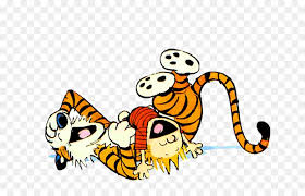 Cartoon Cartoon Its resolution is 640x1136 and the resolution can be changed at any time according to your needs after downloading. cartoon cartoon