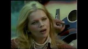 O PERSONALITATE PE ZI: Actriţa Rodica Mureşan