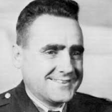 U.S. Army Colonel Orville Emil Bloch of Big Falls, Wisconsin, and U.S. Army  Lieutenant Colonel Ernest Childers of Broken Arrow, Oklahoma, were awarded  the Medal of Honor for their extraordinary actions on