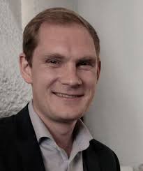 Jüdisch-christliche Freunde