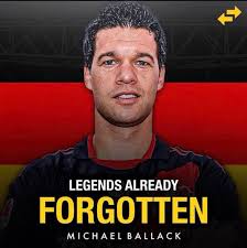 Create your ideal midfield lineup 💥 DMF CMF 1.Vitinha 1.Pedri  2.Gravenberch 2.MacAllister 3.Rodri 3.Enzo Fernadez 4.Caicedo 4.Joao Neves  AMF 1.Cole Palmer 2.Jude Bellingham 3.Florian Wirtz 4.Jamal Musiala