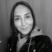 Katherine Vera Email & Phone Number