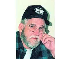 Billy Dorsey Obituary (1935