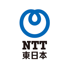 | 226,392 followers on linkedin. Nttæ±æ—¥æœ¬ Ntteastofficial Twitter