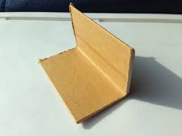 Bagi anda para guru atau pengajar, anda dapat memberikan tugas bagi anda yang tertarik dengan model ini, anda dapat menggunakan gambar di atas sebagai bahan acuan yang dapat anda gunakan pada saat. Cara Membuat Miniatur Rumah Dari Kardus Bamboo Cardboard 888x666 Wallpaper Teahub Io