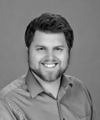 ACE Networking Group