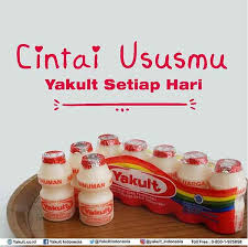 Karena kita memanfaatkan persamaan kata yang sering dituliskan atau. Contoh Kalimat Iklan Download File Guru