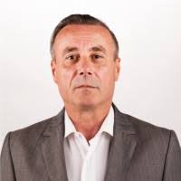 Adrian Dragomir Email & Phone Number