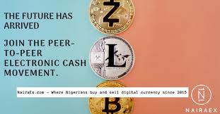 With the growth of blockchain and cryptocurrency, many nigerians are adopting the use of bitcoin currency instead of fiat. 6 Reasons To Buy And Sell Bitcoins On Nairaex The 1 Bitcoin Nigeria Exchange Btc Nigeria