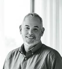 Our sales representatives