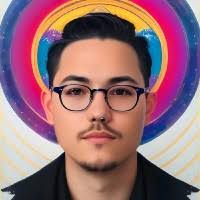 50+ "Alain Valdés" profiles