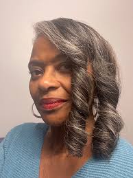 Oberlin High School Class of '75 Reunion