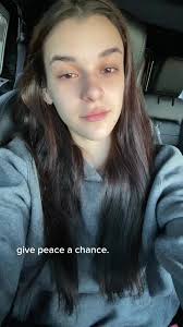 #fyp #foryoupage #fypシ