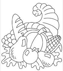 Check spelling or type a new query. Free Coloring Sheets For Thanksgiving