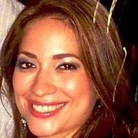 50+ "Rios Roque" profiles