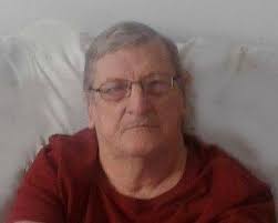 Allan Martin White Obituary