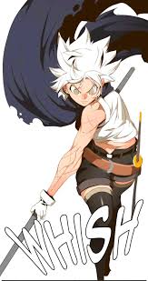 Pin By Yumiri On Webtoon In 2020 Cartoon Styles Anime Character Design