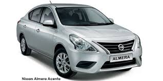 Zigwheels is your ultimate destination to find all new car (3) information, including car specs, features, prices and images that will help you choose. Nissan Almera Price South Africa New 2021 Pricing Auto Dealer