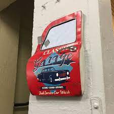 Pin On Garage Love