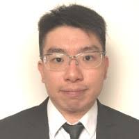 10+ "Ronald Pun" profiles