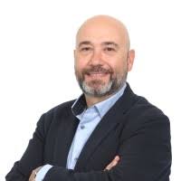 100+ "Victor Hernando" profiles