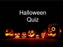 To this day, he is studied in classes all over the world and is an example to people wanting to become future generals. 30 Halloween Trivia Quiz Questions With Answers