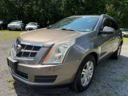 Image result for Mocha Steel 2012 SRX