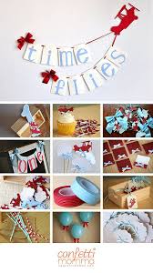 Get it as soon as wed, jun 9. Airplane Party Decoration Time Flies Birthday Banner Etsy Time Flies Birthday Airplane Birthday Party Airplane Party Decorations