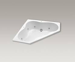 Free download of kohler whirlpool manuals is available on onlinefreeguides.com. Emerald Acrylic Whirlpool Bath