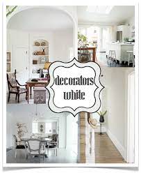 Benjamin Moore Decorators White All Trim And Doors Used For All Trim In Decorators White Benjamin Moore White Interior Design Living Room Entertainment