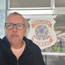 MARCELO TOLEDO ADVOCACIA (@marcelotoledoadvocacia) • Instagram photos and  videos