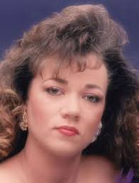 Lisa Summerlin Obituary November 5, 2017