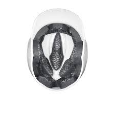 Paradox Fitted Pro Batting Helmet Demarini