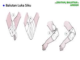 Related image