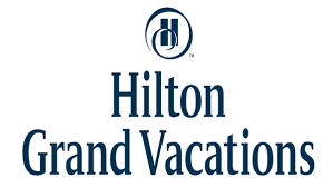 Hilton Grand Vacations 1 800 Customer Service Phone Number