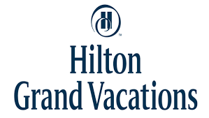 hilton grand vacations 1 800 customer service phone number