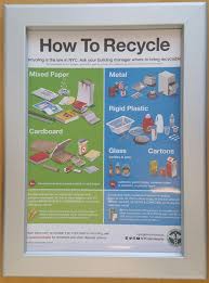 pin by issac on hpd signs nyc lobby sign frame poster frame pinterest