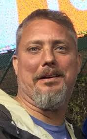 Brad Marofske Obituary