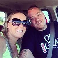 Rat Bastards: The South Boston Irish Mobster Who Took the Rap When Everyone  Else Ran by John "Red" Shea