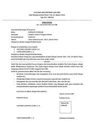 Pada umumnya surat kuasa berhubungan dengan pengambilan suatu suatu barang, contohnya pengambilan bpkb, gaji, uang, dan sebagainya. Download Surat Kuasa Khusus Ptun