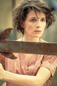 Pictures Photos From The English Patient 1996 Juliette Binoche The English Patient French Actress