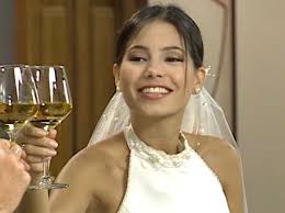 Camaleona (TV Series 2007– )