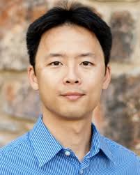 Event Speakers — MIT Energy & Climate Night