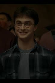 Harry Potter Madlipz Cz
