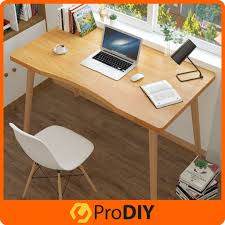 White screen on pc, свернуть ещё. Writing Table Home Office Desks Nordic Computer Modern Simple Study Table Meja Belajar Menulis Black White Wood Shopee Malaysia