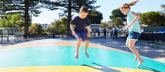 Sa victor harbor holiday and cabin park. Nrma Victor Harbor Beachfront Holiday Park The Nrma