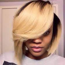 Pin On Bob Hairstyle