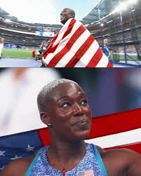 William Walker Jr (@jaayrwalker_)