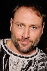 Max Riemelt