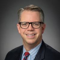 Patrick Canty Email & Phone Number